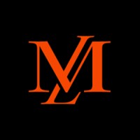 My Mortgage Loan Team logo - Similar company to Molitor Financial Group