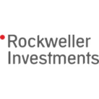 Rockweller Investments Ltd