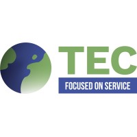 TMEC logo - Similar company to Tasmanian Minerals, Manufacturing & Energy Council (Tmec)