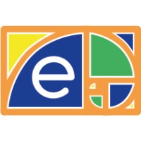 Espiral Educativa logo - Similar company to Artez1983