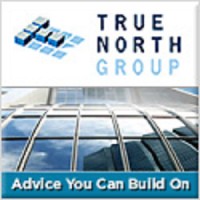 True North Group Inc.. logo - Similar company to Terrain Development Consulting