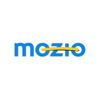 Mozio logo - Similar company to Elite Software Automation