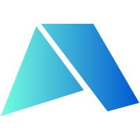 Canopy logo - Similar company to Envelop Ventures