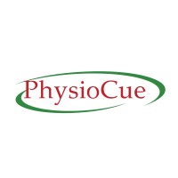 PhysioCue Inc. logo - Similar company to User Local,Inc.