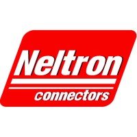 Neltron Industrial Co., Ltd. logo - Similar company to Advanced Interconnections Corp.