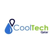 CoolTech Qatar logo - Similar company to United Technical Services (Uts)