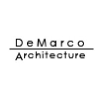 Demarco Architecture