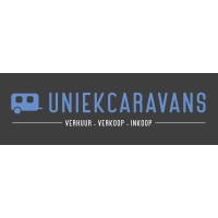 uniekcaravans.nl logo - Similar company to Agro Eco Tech