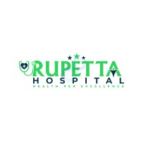Rupetta Hospital logo - Similar company to Rupetta Academy