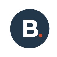 BENOIT SECURITY logo - Similar company to Secury360