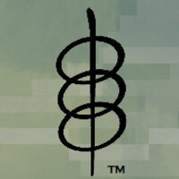 Centre For Chiropractic Care Downtown logo - Similar company to Helionex