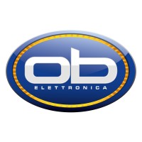 OB Elettronica logo - Similar company to Agents24