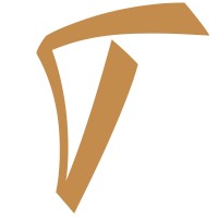 Versatile Textiles logo - Similar company to Needle Drop Ltd