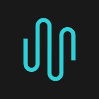 Design Route (Design Studio) logo - Similar company to Bare Boho Living