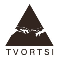 Tvortsi - art community