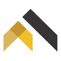 Leading Excellence logo - Similar company to Knight Abbey Printing