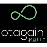 OTAGAINI logo - Similar company to Infoyma S.L.