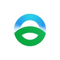 Micro Thermal Energy Ltd logo - Similar company to Susxl: Sustainability. Excellence. Leadership.