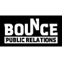 Bounce Public Relations