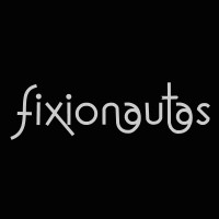 Fixionautas