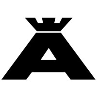 Ara Dej Alborz Engineering Company