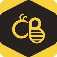 CabBee UG (haftungsbeschränkt) logo - Similar company to Acria Network