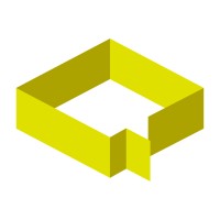 Quest Window Systems Inc logo - Similar company to Unify
