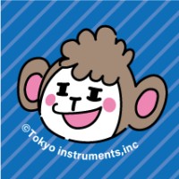 Tokyo Instruments, Inc. - 株式会社東京インスツルメンツ logo - Similar company to Kp Technology Ltd
