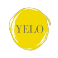 YELO Software logo - Similar company to Software Selector