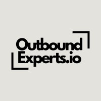 OutboundExperts.io logo - Similar company to Prospectology