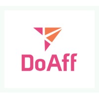 DoAff.net logo - Similar company to Axpay Digital