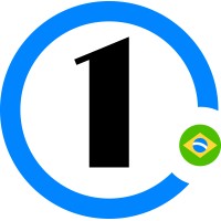Motor1.Com Brasil