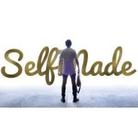 Go self made logo - Similar company to Teachingkrow (E-Learning)