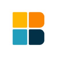 Business Engineers logo - Similar company to Waitermate