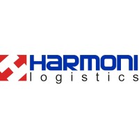 PT Harmoni Mitra Utama (SELOG Group) logo - Similar company to Pt Hecolab Solusi Digital