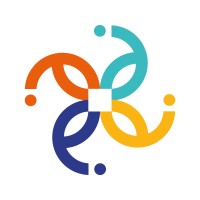 Empresas Integradoras logo - Similar company to Fkm Schleifsystemtechnik