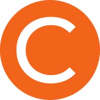 Clinnect (clinnect.ca) logo - Similar company to Vivacity Technologies