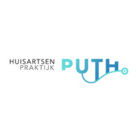 Huisartsenpraktijk Puth logo - Similar company to Rechtswinkel Heerlen