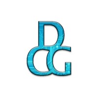 DCG logo - Similar company to Falcone International