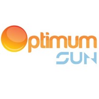 Xiamen Optimum Sun Energy Co.,Ltd logo - Similar company to Xiamen Goomax Energy Technology Co., Ltd.