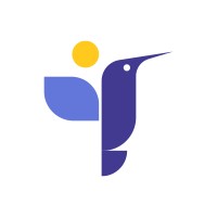 Kaizen Marketing logo - Similar company to Integral Group