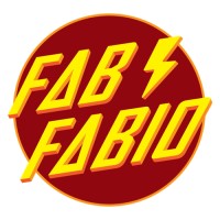 FabFabio logo - Similar company to Novaspeck Solutions