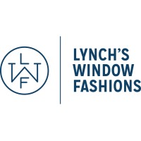 Lynch's Window Fashions logo - Similar company to Mac Design Group