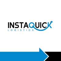 INSTAQUICK LOGISTICS LLC logo - Similar company to Trangistics, Inc.