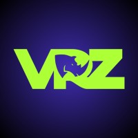 Vorauz logo - Similar company to Adryano Telecom