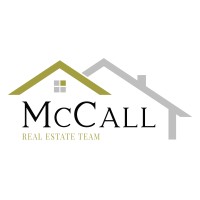 McCall Team at Coldwell Banker logo - Similar company to Hts Advanced Solutions