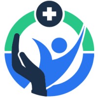 Align Family Health & Wellness Center logo - Similar company to Encompass Medical Group