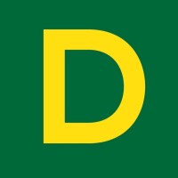 Dmarketing24.com logo - Similar company to Arham Techpro