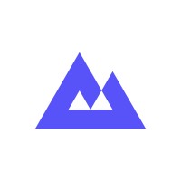 Frontera Software, Inc. logo - Similar company to Mosio For Research