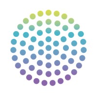 Gene Keys logo - Similar company to Your Local